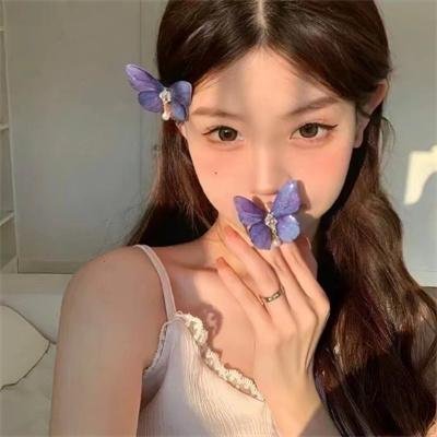 杀戮指令