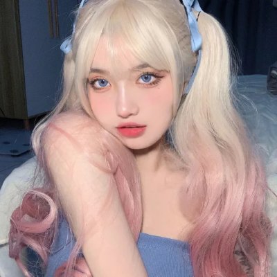 马勒，献给妻子的柔板