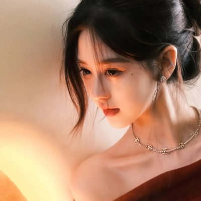最后控诉