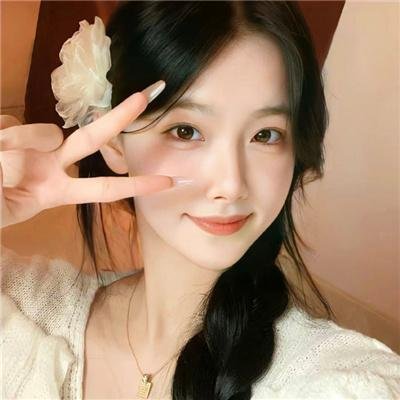 妈的人生愿望