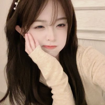 玩伴猫耳娘