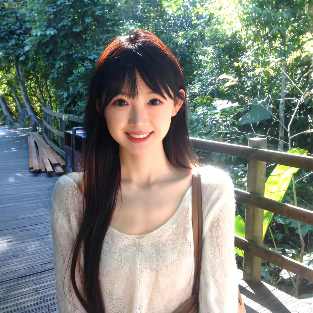 半妖的夜叉姬第二季
