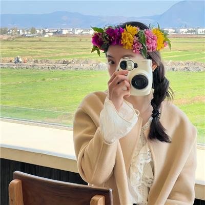 甜蜜13岁