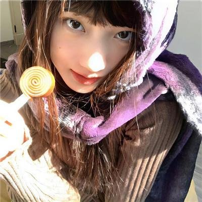 小胸维妮的幸福旅程