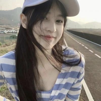 落鹰峡