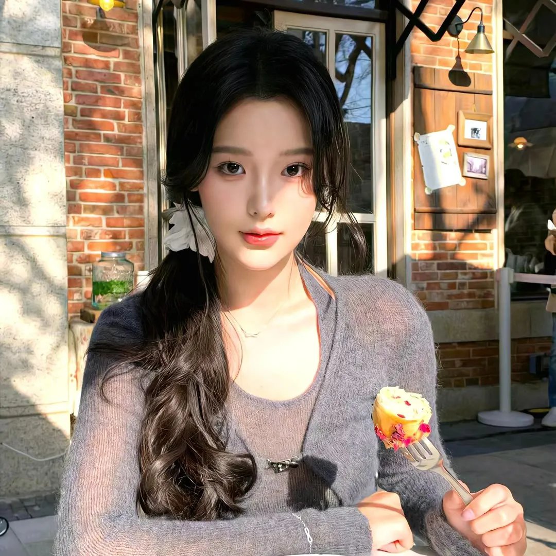 女金刚血战天魔党