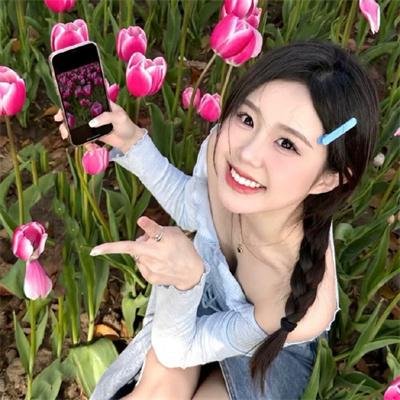 美国玛丽