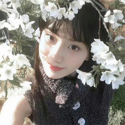 俄国新娘
