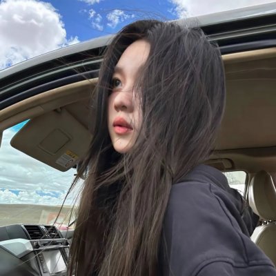 一串珍珠