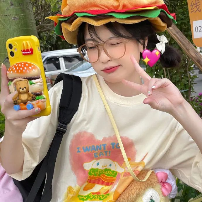 黑暗时代之无证妓女