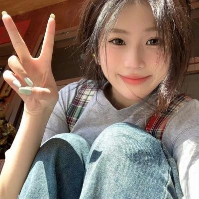 巨声妈妈