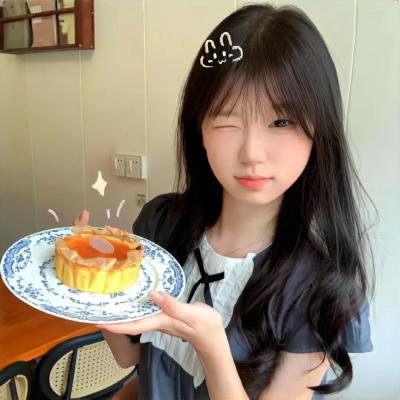 船续前行