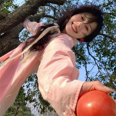 黑人士兵