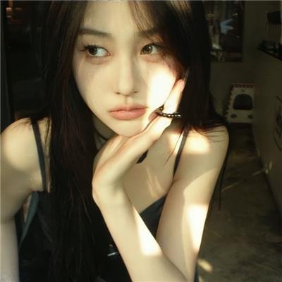 大蛇王