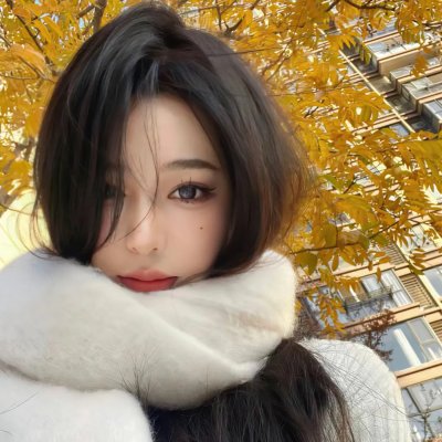 终止战火
