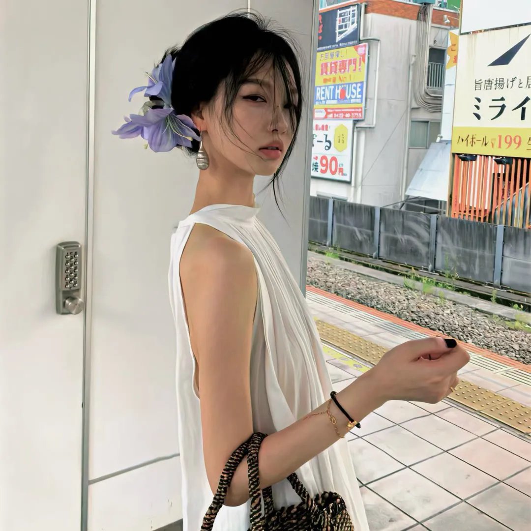 虎