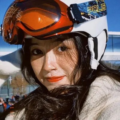汉堡总动员2