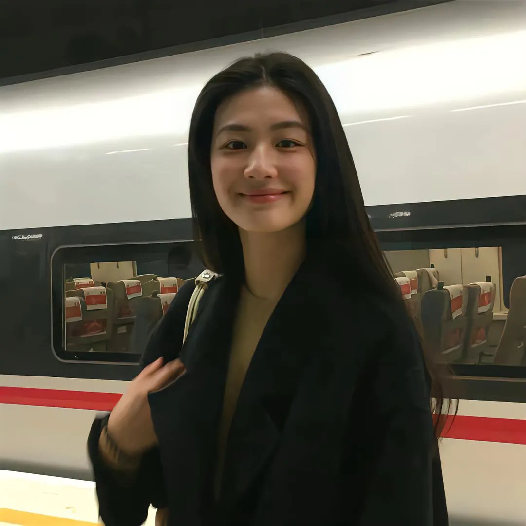 穿越烽火线