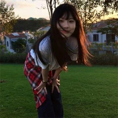 我的如意狼君粤语