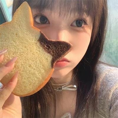 警探红白黑