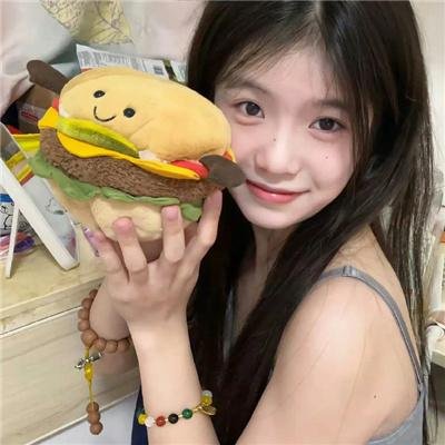 狂野之翼