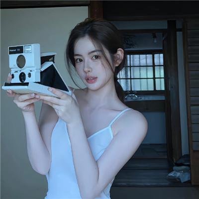 丛林求生