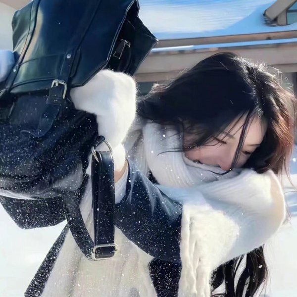 地球全记录