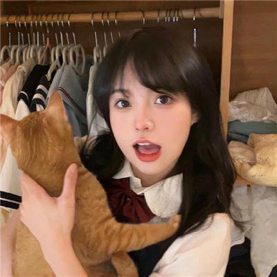 老兄们