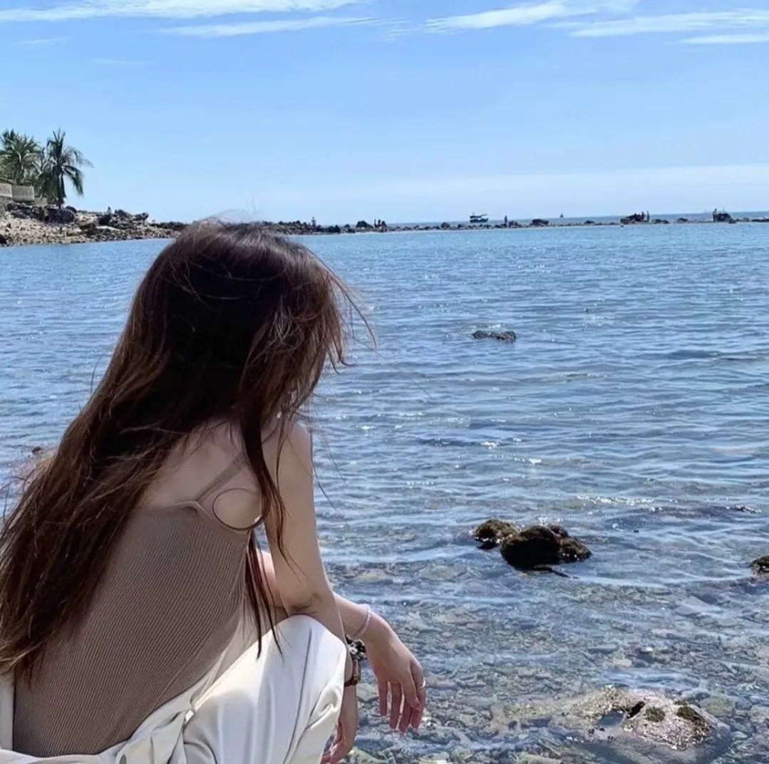 我的父亲焦裕禄